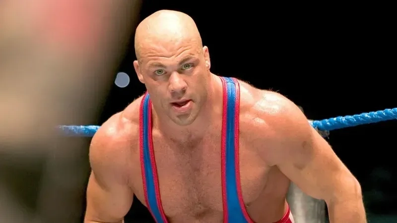 Hình ảnh huyền thoại kurt angle meme sống mãi qua classic kurt angle meme