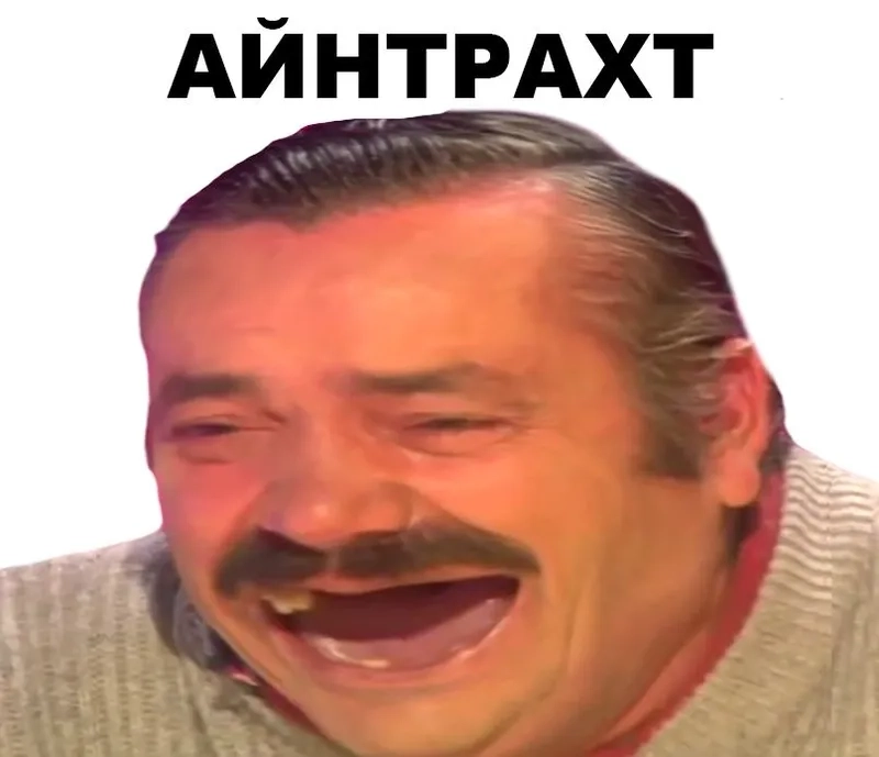 Laughing crying emoji meme khiến ai cũng cười