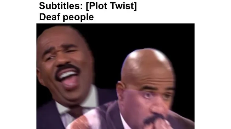  Hình ảnh laughing meme độc đáo khiến mọi người thích thú 