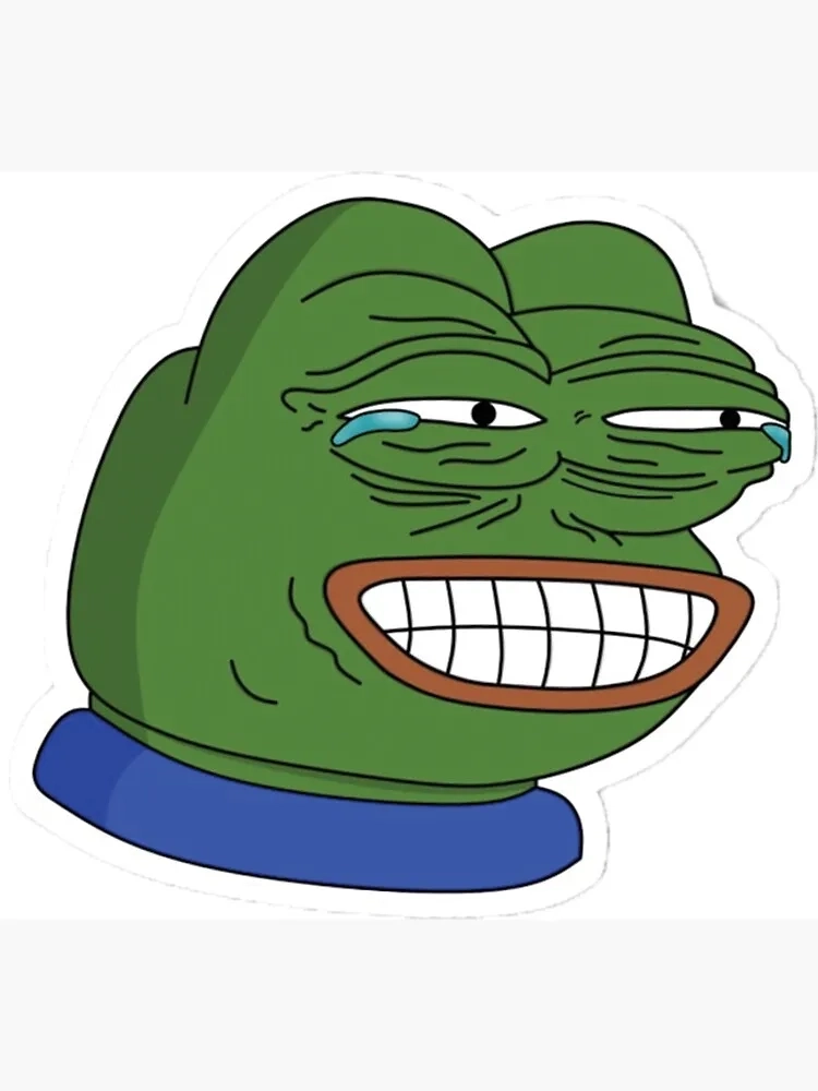 Spanish laughing guy meme nổi tiếng cực hài