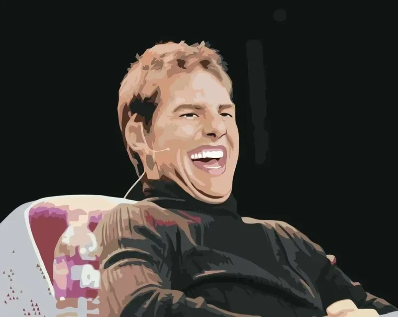 Laughing meme là như nào cực hài hước