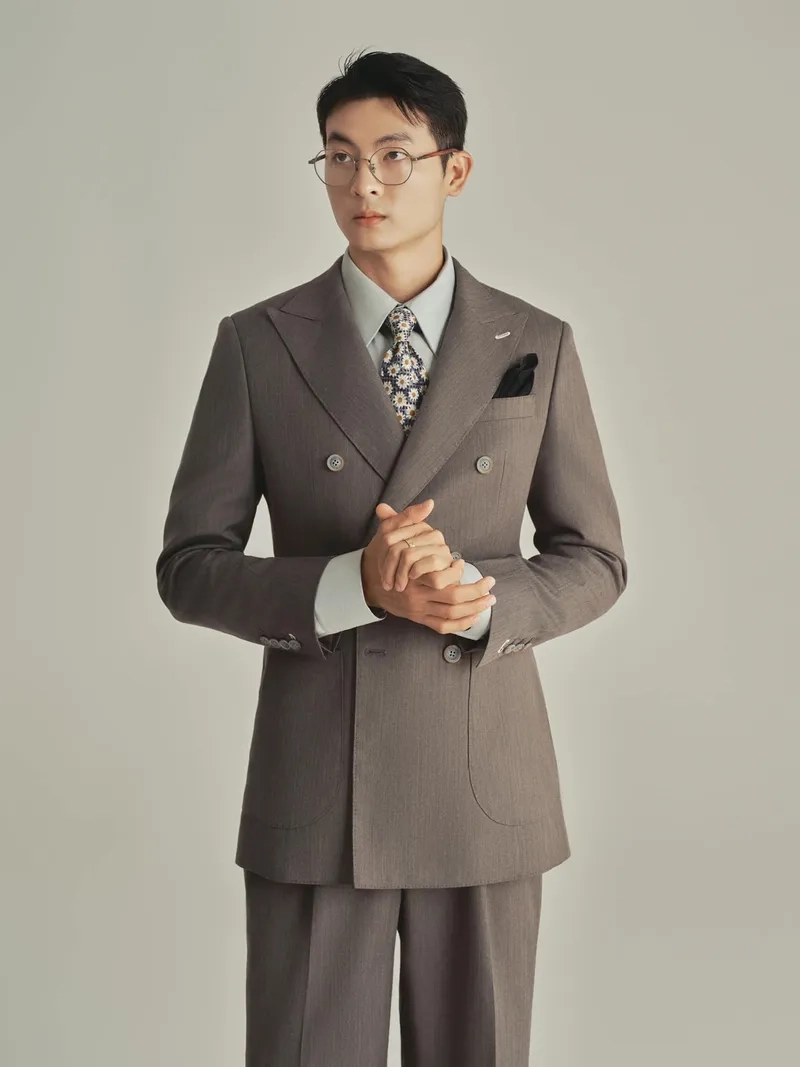 Tìm hiểu Lưu Cao Phát quê ở đâu và những thông tin thú vị