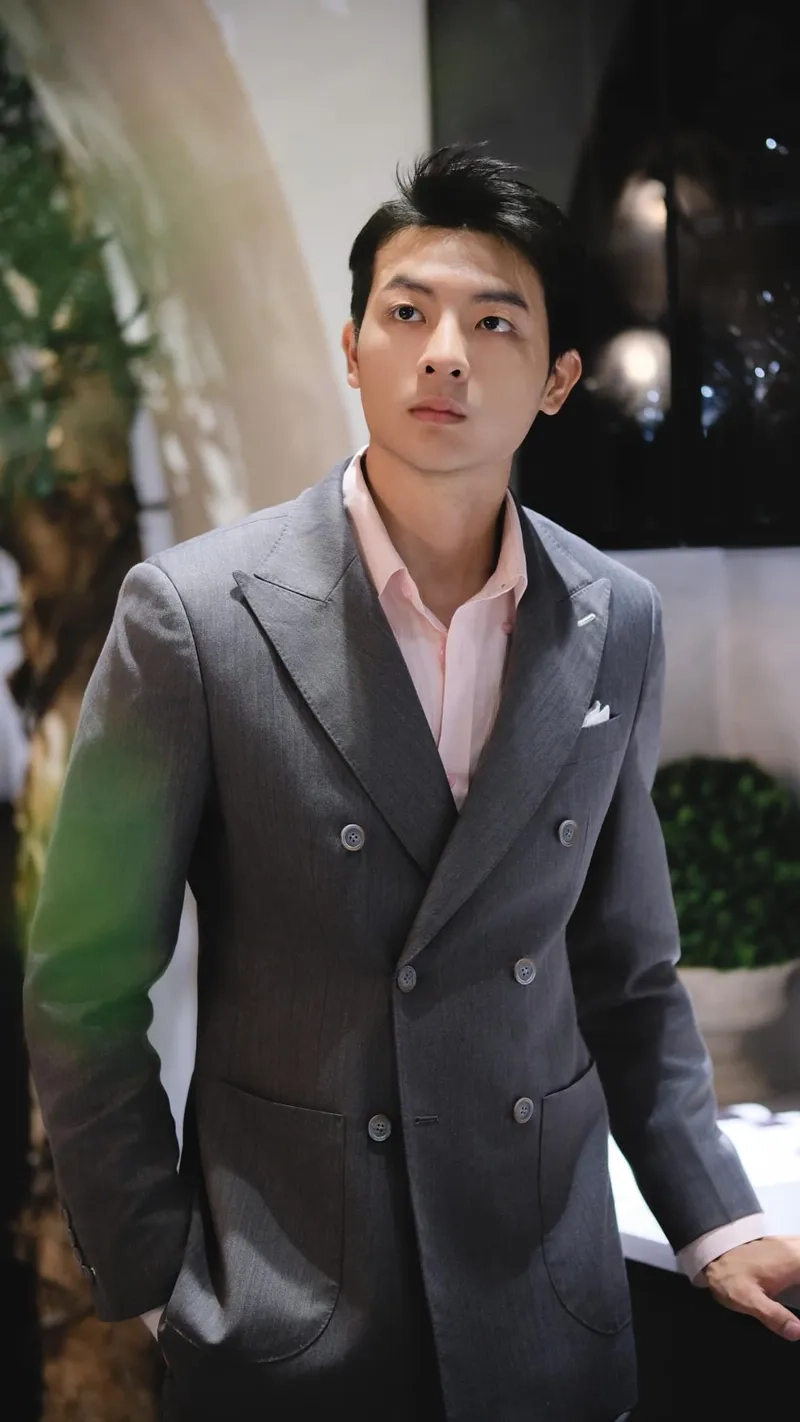 Xem tiểu sử Lưu Cao Phát đầy đủ và chi tiết cho người mới