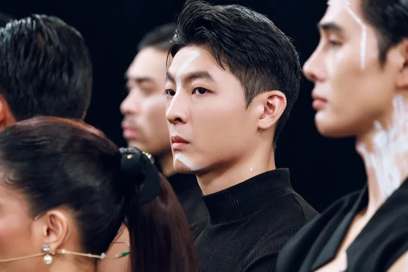 Theo dõi Lưu Cao Phát Facebook để cập nhật hình ảnh mới