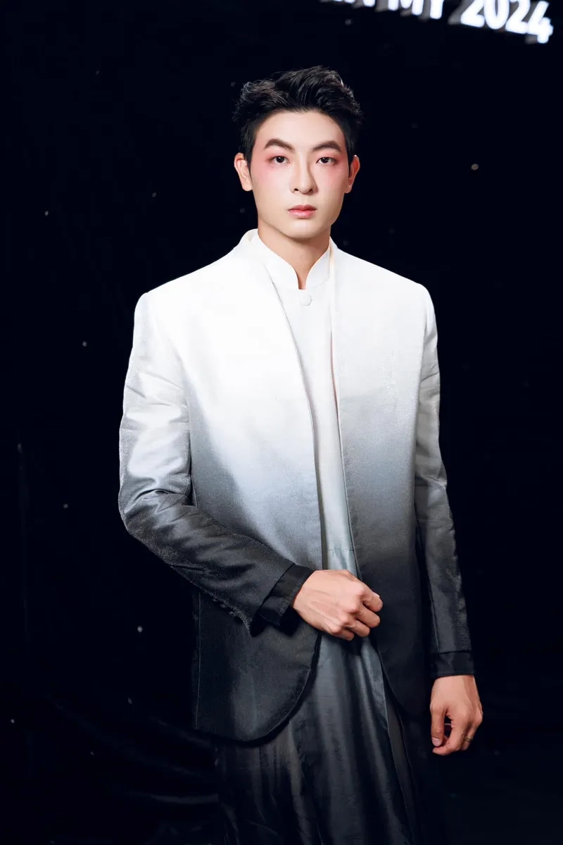 Khám phá Lưu Cao Phát tham gia chương trình gì nổi bật gần đây