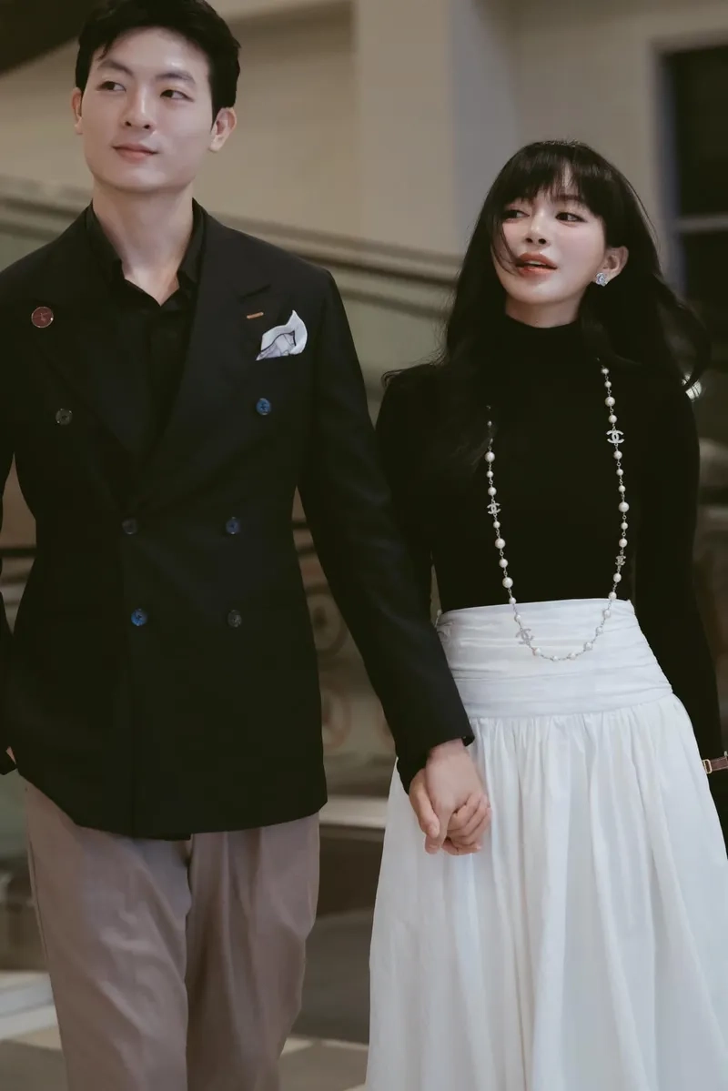 Cập nhật Lưu Cao Phát tin tức mới nhất về đời sống và sự nghiệp