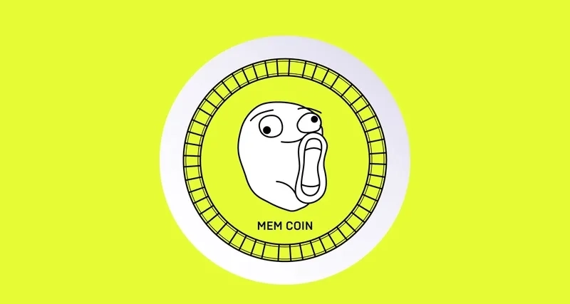 Hướng dẫn meme coin investing cho người mới bắt đầu