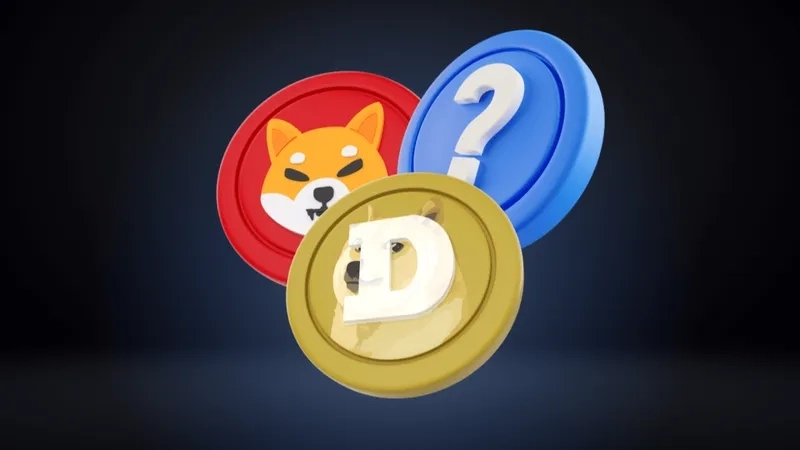 Xem dự báo meme coin prediction chuẩn xác từng ngày