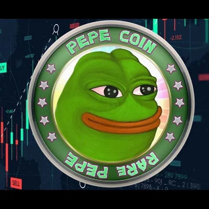 Cập nhật meme coin updates mới nhất từ thị trường