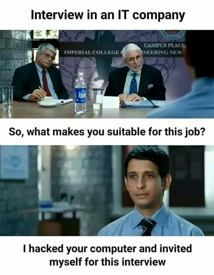 Khám phá cơ hội meme curator job thú vị trong thế giới meme jobs