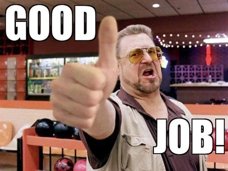 Tham khảo các vị trí gmr an sl jobs meme phù hợp với meme jobs