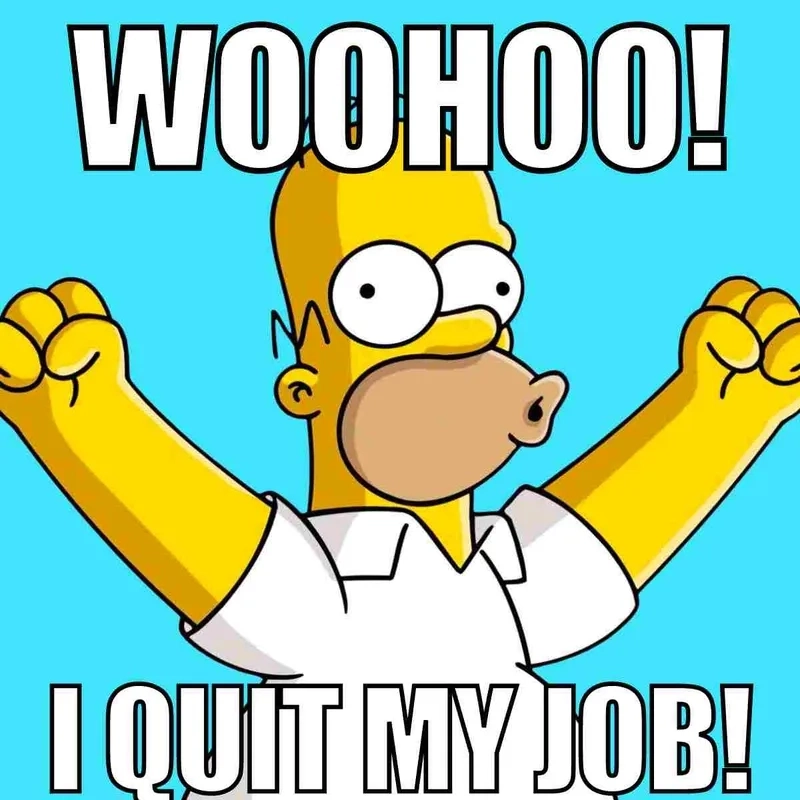 Tìm các remote meme jobs để làm việc từ xa với meme jobs
