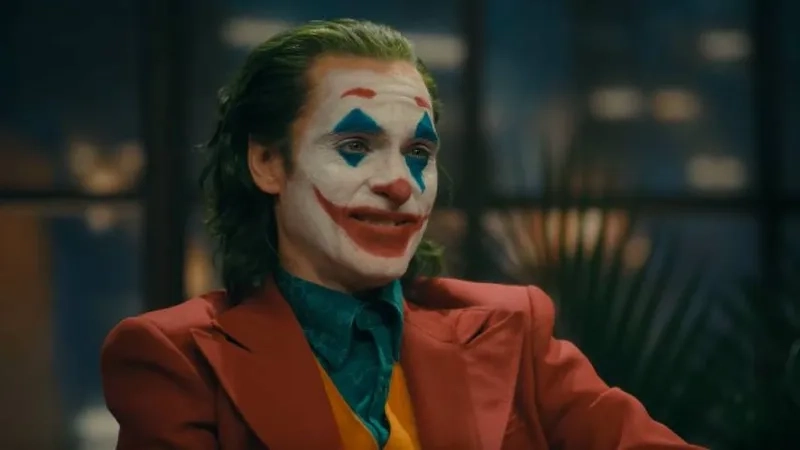 Meme joker là như nào vui nhộn khiến bạn bật cười