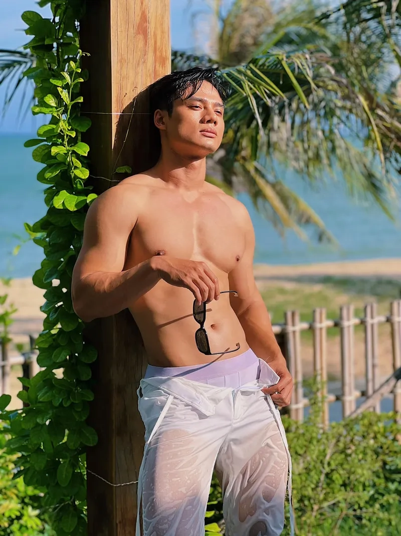 Học cách gọi Minh Khắc tiếng Anh chuẩn quốc tế