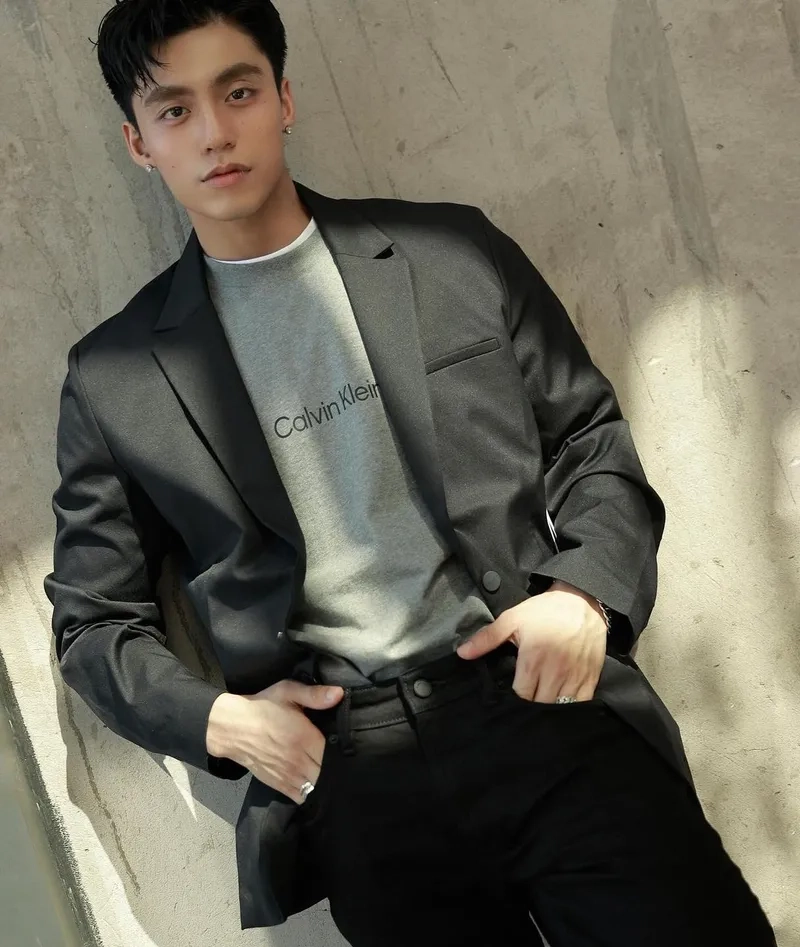 Tuyển tập hot nhất trong các bài hát của MONO