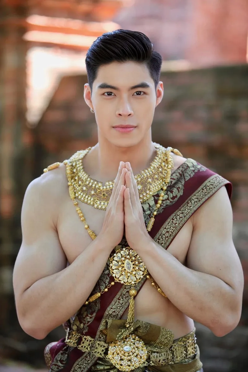 Hành trình Á quân 2 VietNam Fitness Model 2021 đầy ấn tượng