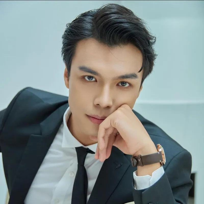 Nguyễn Mạnh Lân Mai movie để lại ấn tượng sâu sắc trong lòng khán giả