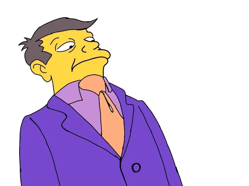 Không thể nhịn cười với you're pathetic meme