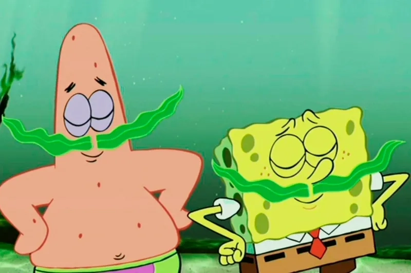 Who You Callin Pinhead Meme trả lời cực lầy cho fan
