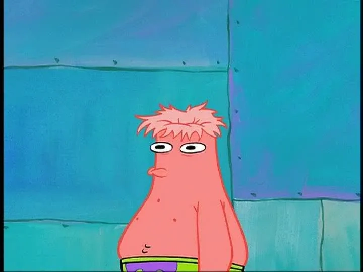 Mayonnaise Is Not An Instrument meme vui nhộn giải trí