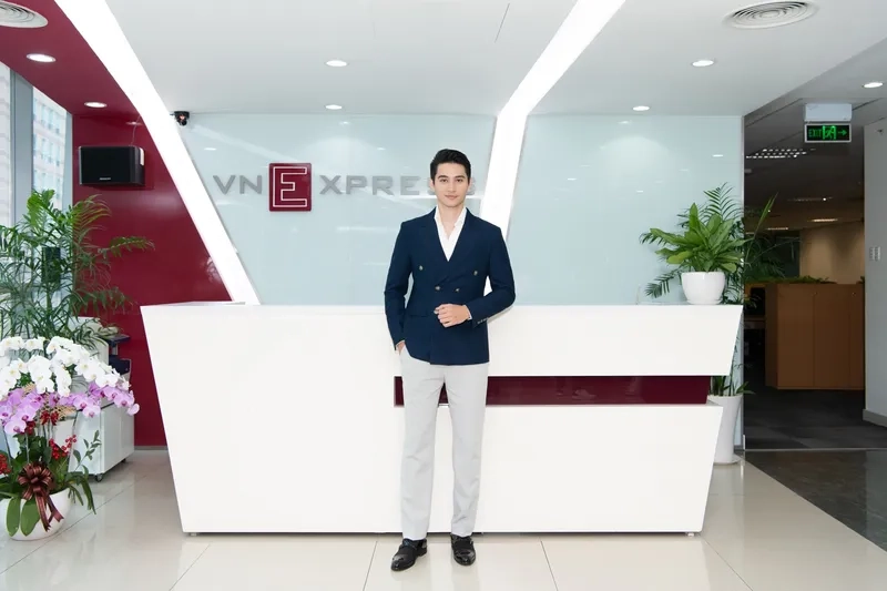 Khám phá kết quả chung kết Mr World 2024 và niềm tự hào Việt Nam