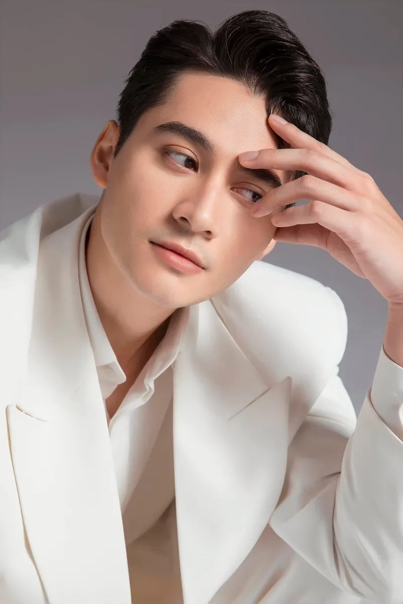 Cập nhật thông tin bạn gái Phạm Tuấn Ngọc và đời sống cá nhân