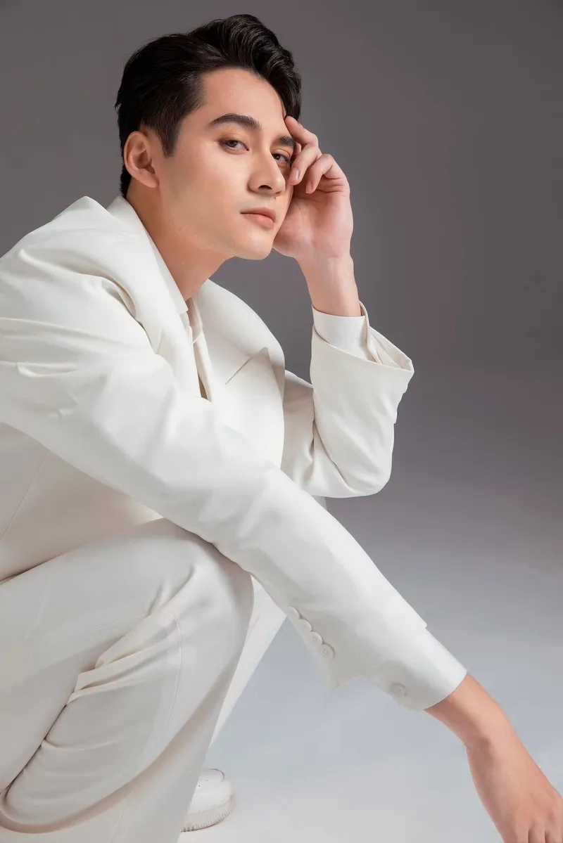 Khám phá thông tin Phạm Tuấn Ngọc và những thành tựu nổi bật