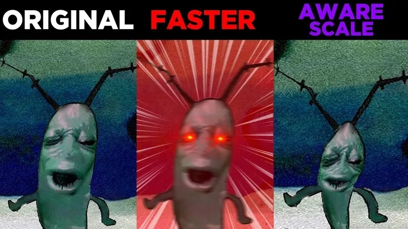 Cười nghiêng ngả với didnt think id get this far meme cực hài