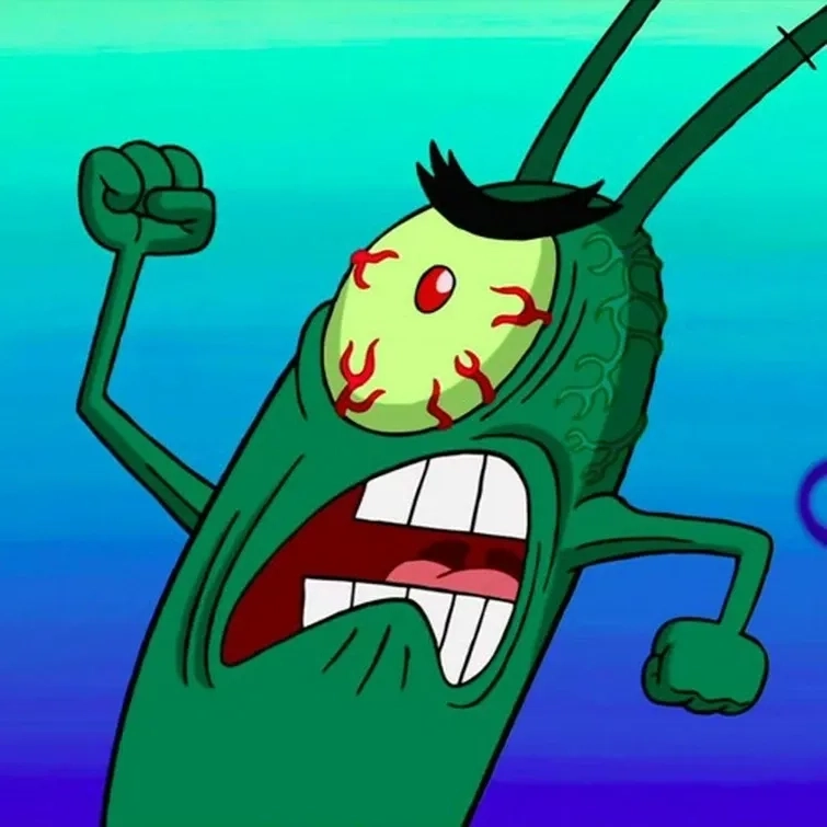 Cười sảng khoái với didnt think id get this far meme hot trend