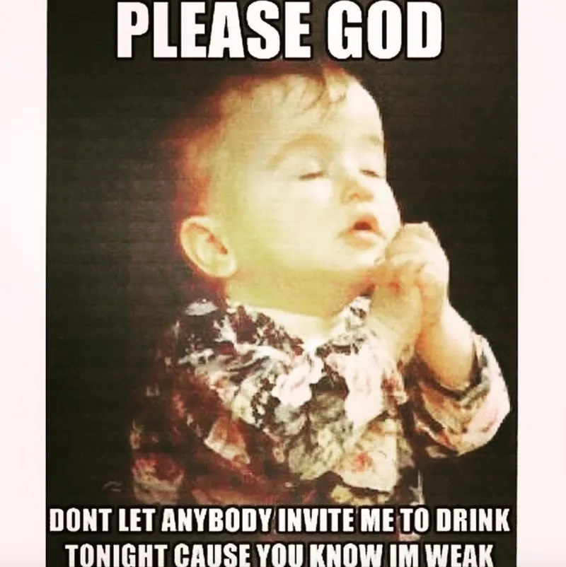 Praying hands emoji meme biểu cảm hoàn hảo mọi lúc