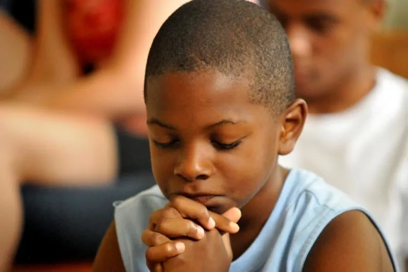  Khám phá bộ sưu tập ảnh praying meme hài hước nhất 