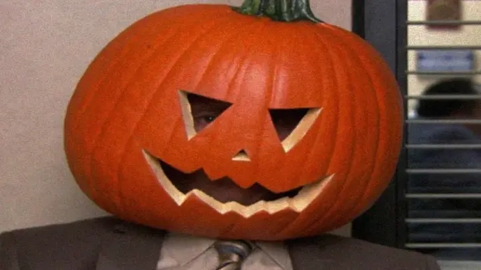 Pumpkin meme là như nào vui nhộn và sáng tạo