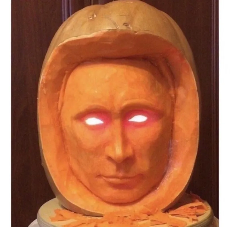 Hồi tưởng tuổi thơ cùng its the great pumpkin charlie brown meme