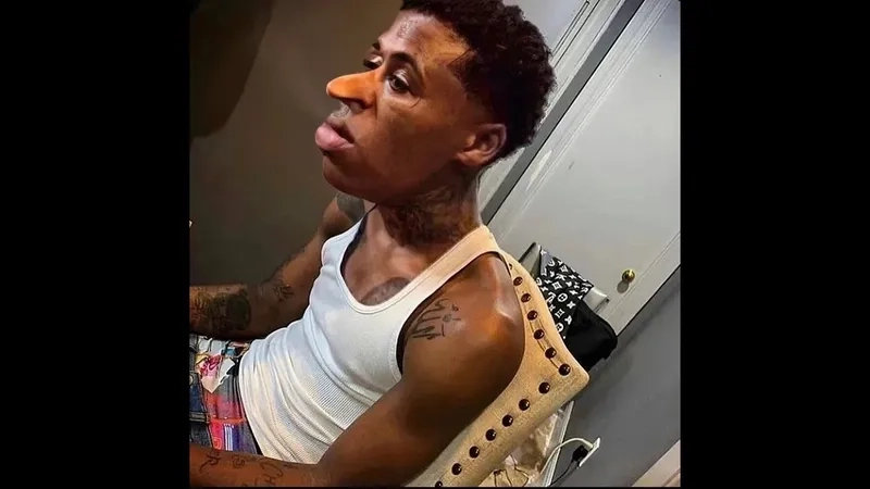Khi nào Quandale Dingle meme nổi tiếng và gây bão mạng