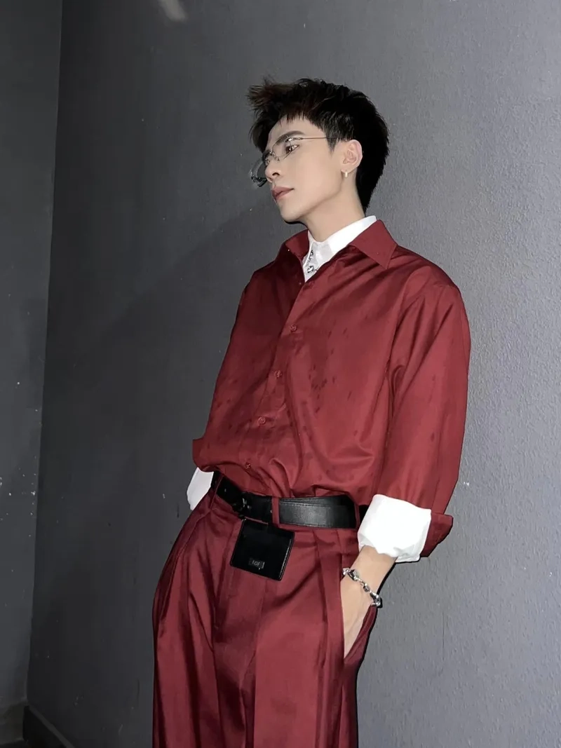 Xem MV chính thức trên quang hùng masterd youtube