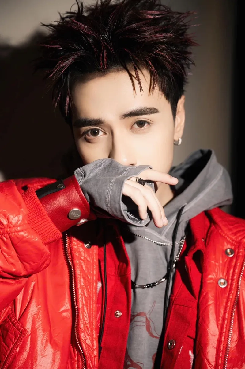 Nghe trọn bộ quang hùng masterd album chất lượng cao