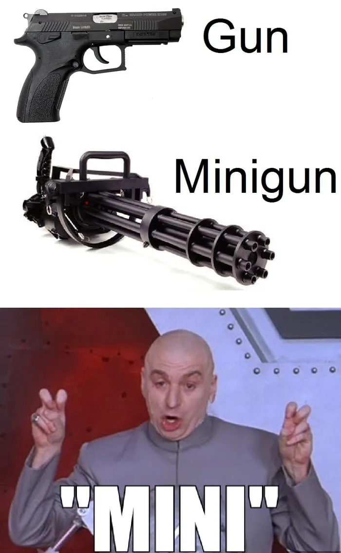 Cod zombies raygun meme cực bá trong game