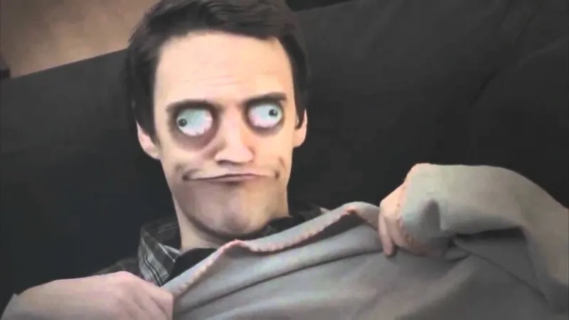 Tận hưởng trào lưu really meme và really bruh meme hài