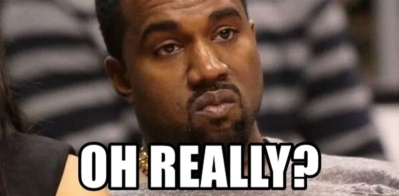  Khám phá bộ sưu tập ảnh really meme hài hước nhất hiện nay 