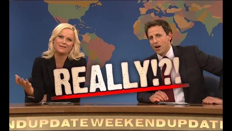 Cười té ghế với really meme và are you serious right now meme