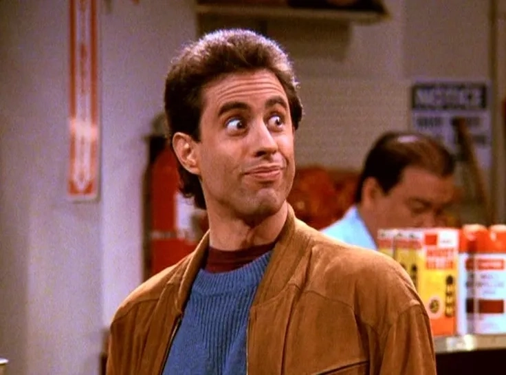 Thử ngay really meme phiên bản seth and amy really meme vui