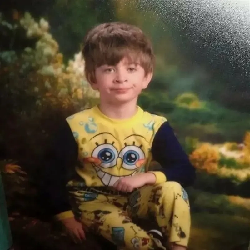 Kermit biểu cảm cực ngầu trong really meme với kermit really meme