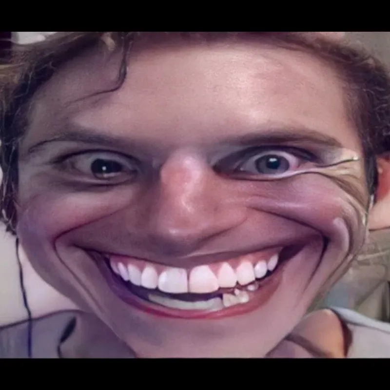 Xem really meme sống động qua really gif cực vui