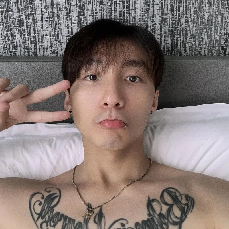 Đắm chìm trong nhạc tình Có chắc yêu là đây