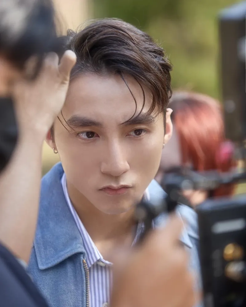 Nhớ về kỷ niệm với Em của ngày hôm qua lắng đọng