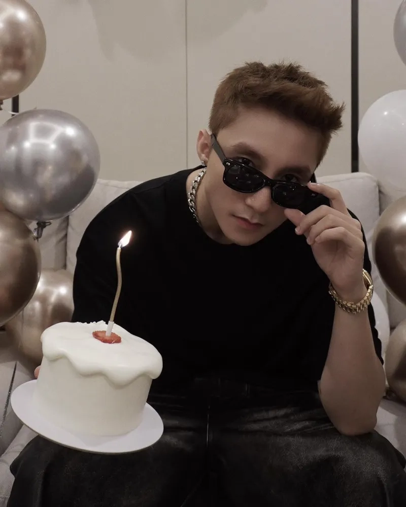 Cập nhật nhanh tin tức Sơn Tùng M-TP hot nhất hôm nay