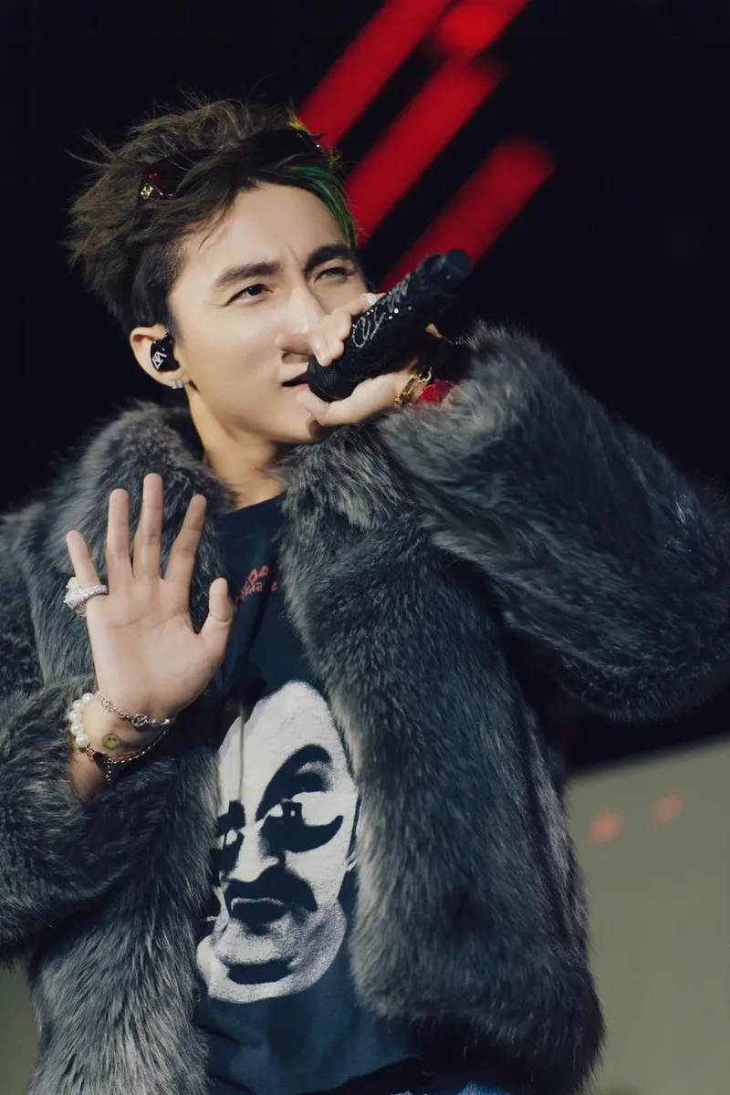 Xem ngay MV Sơn Tùng M-TP mới nhất hấp dẫn