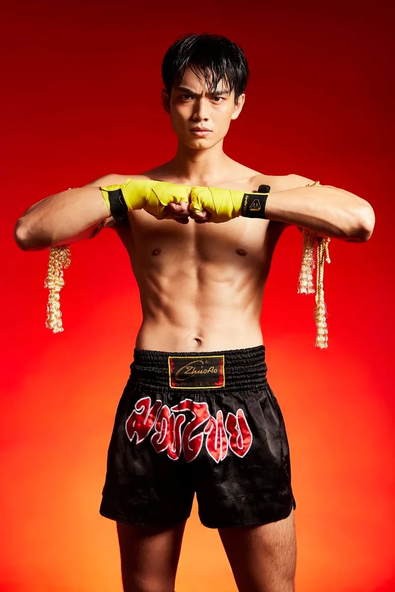 Cập nhật thông tin Tạ Công Phát Facebook nhanh nhất