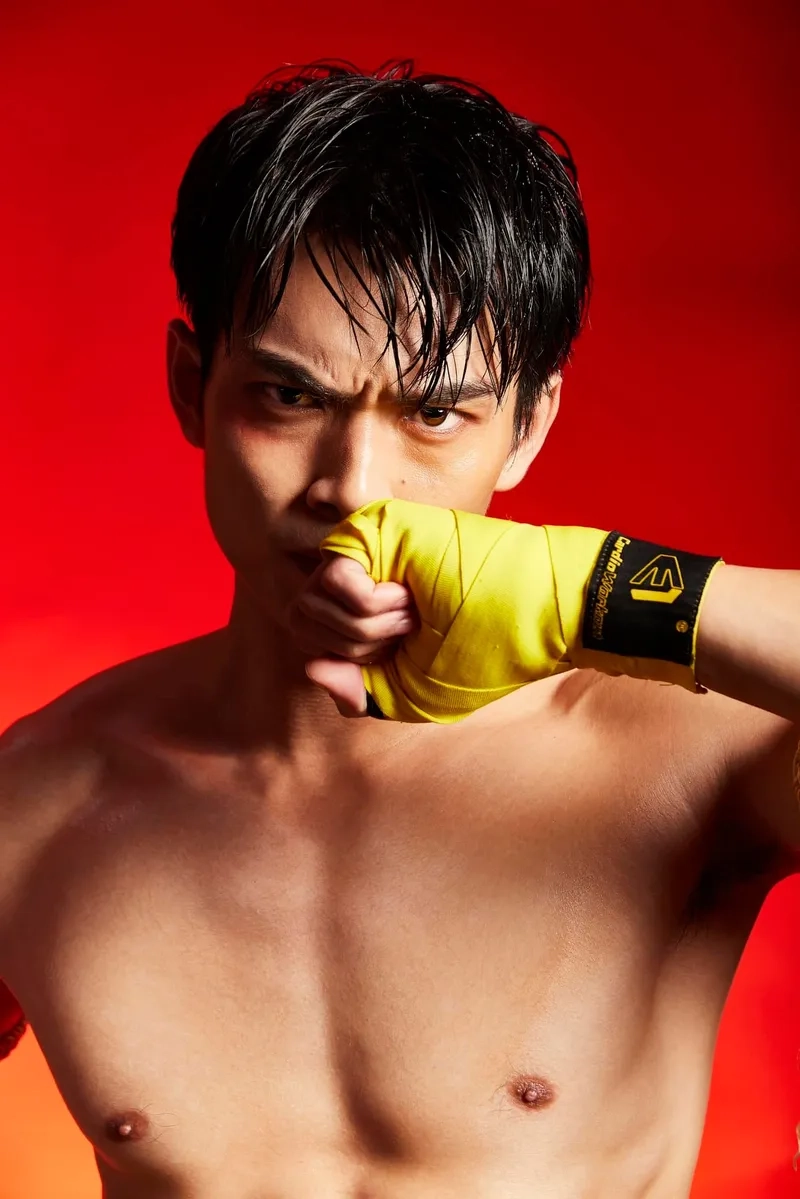 Tìm hiểu Tạ Công Phát quê ở đâu và những điều ít biết