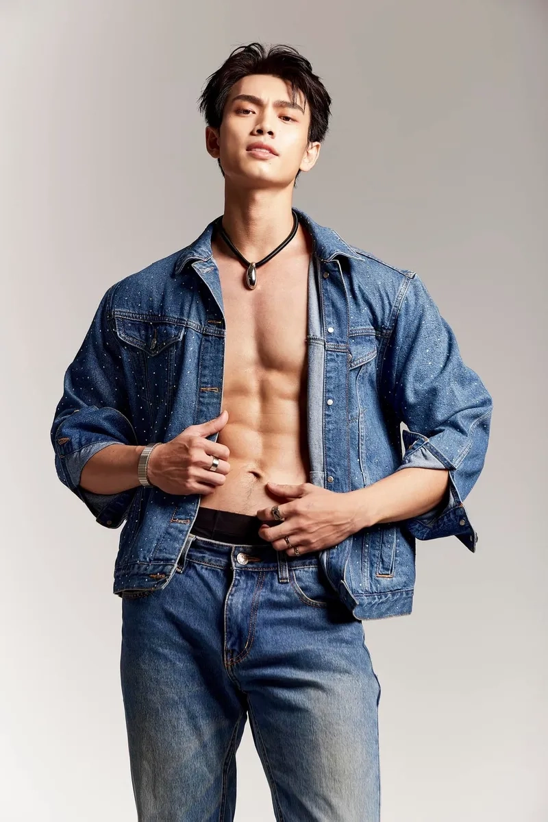 Khám phá tiểu sử Tạ Công Phát đầy đủ và chi tiết